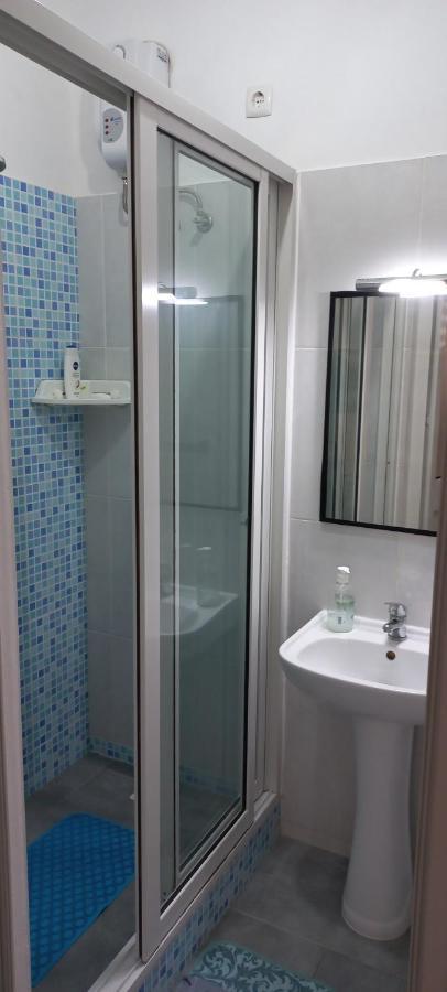 Ka-Bela 2 Apartman Sal Rei Kültér fotó